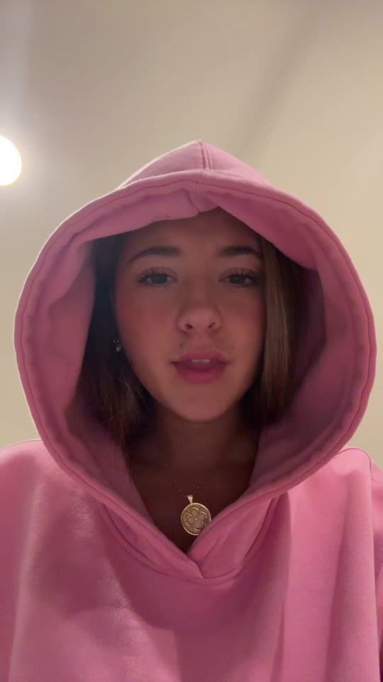 TikTok video thumbnail by glizzymcalpine123