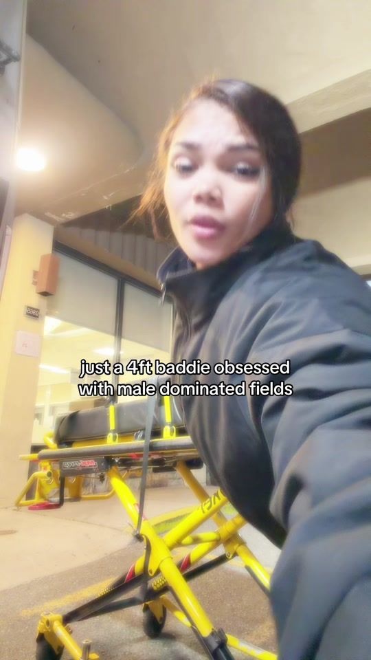 TikTok video thumbnail by luuvlesslie