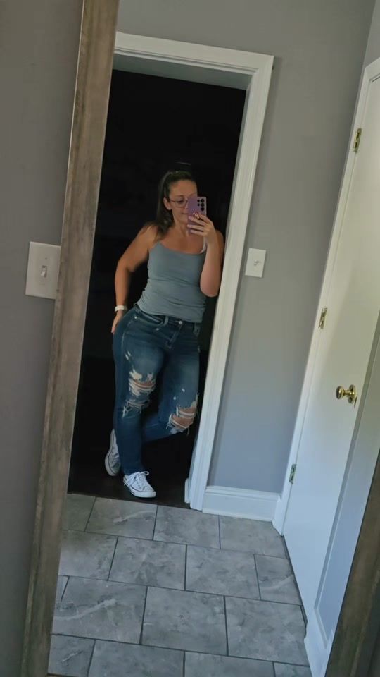 TikTok video thumbnail by thinjen