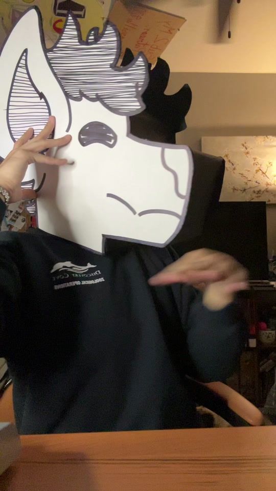 TikTok video thumbnail by airontron