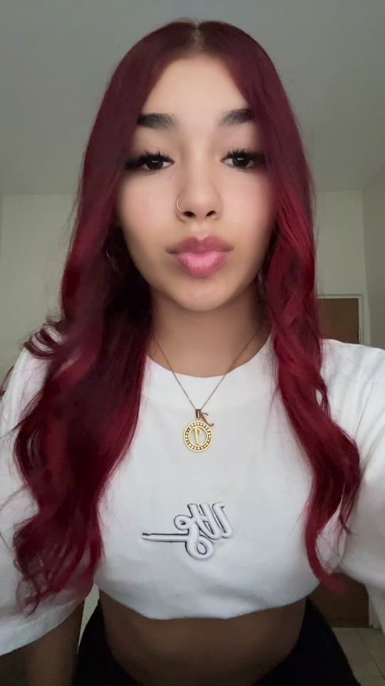 TikTok video thumbnail by .jariii15