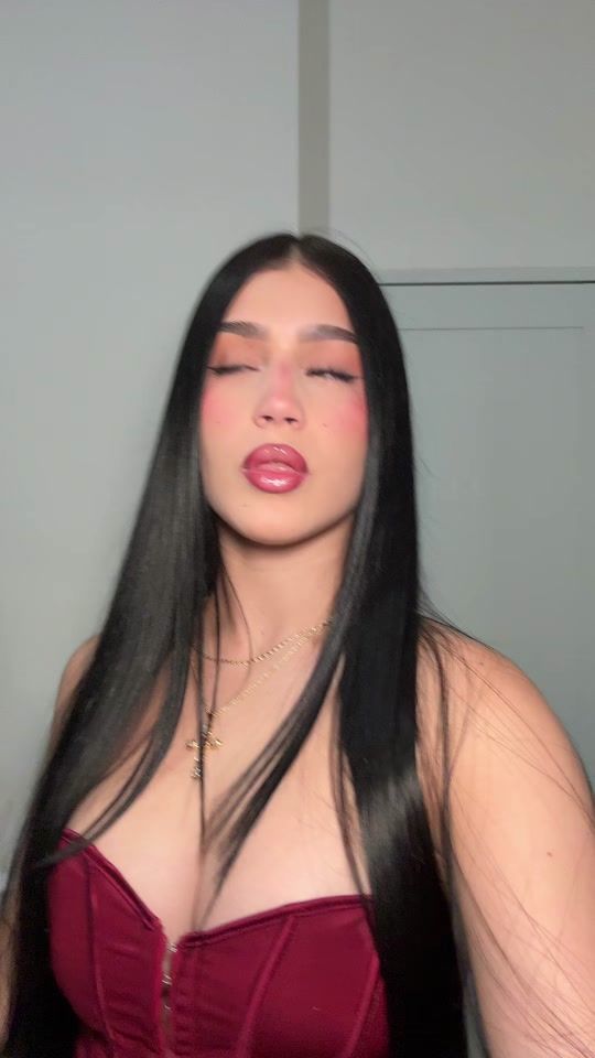 TikTok video thumbnail by nnannny