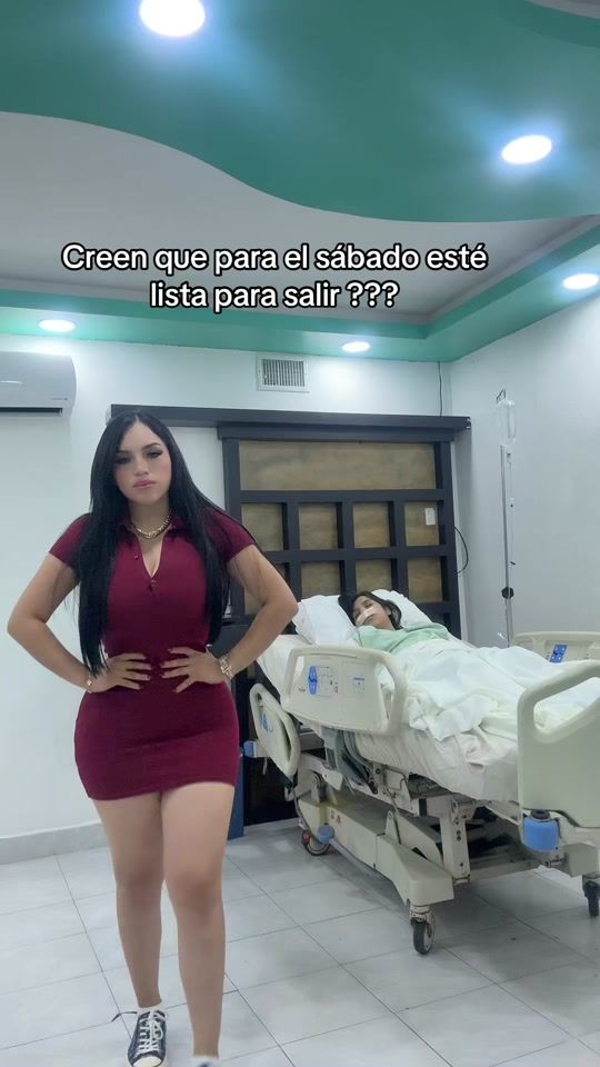 TikTok video thumbnail by floreszaray0