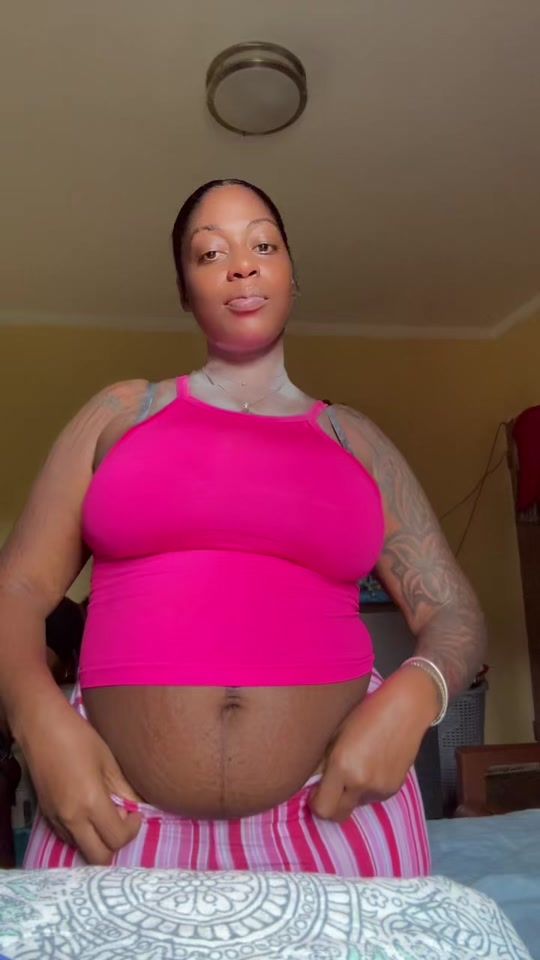 TikTok video thumbnail by iammiamora87