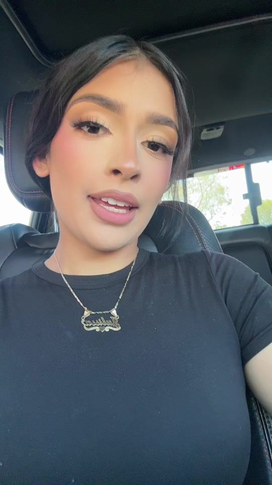TikTok video thumbnail by jul.1ssaa