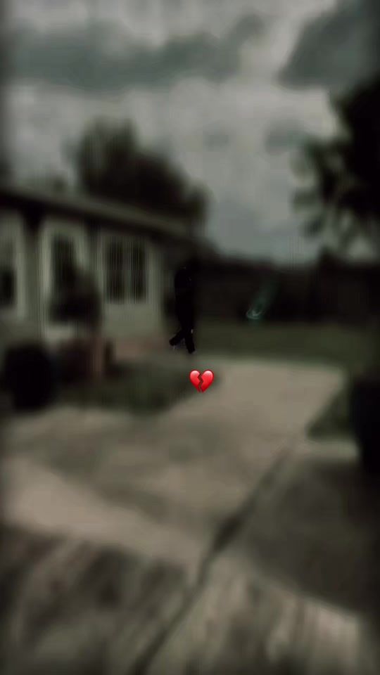 TikTok video thumbnail by chapincito1770