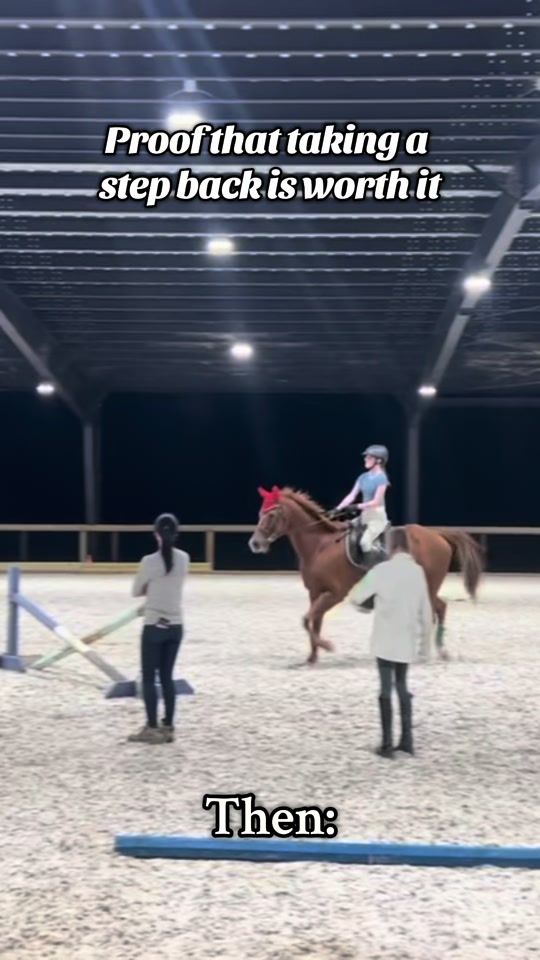 TikTok video thumbnail by mac_eqq
