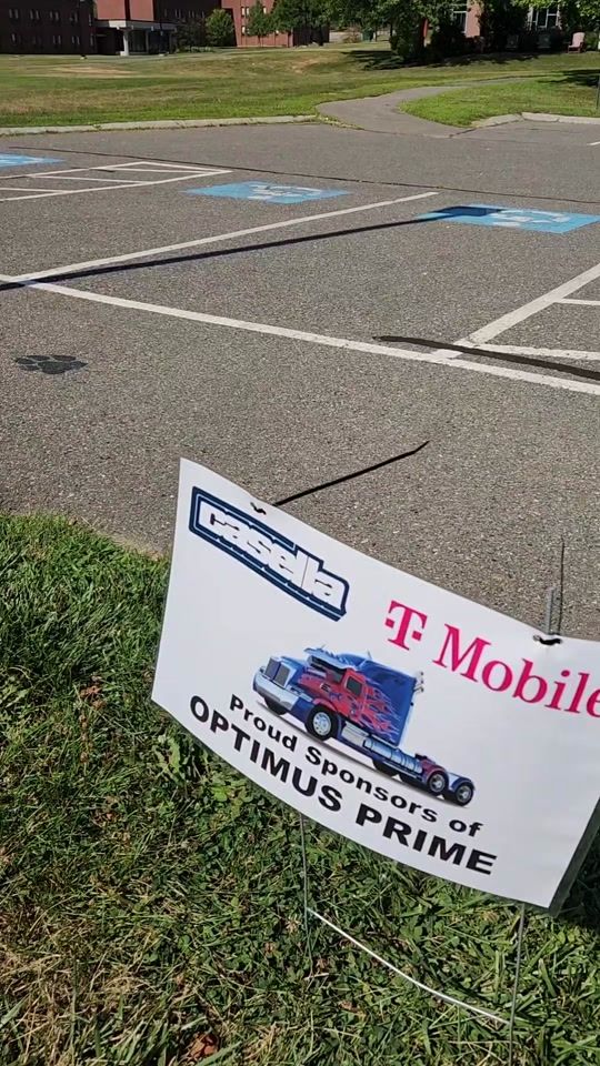 TikTok video thumbnail by optimus_is_here