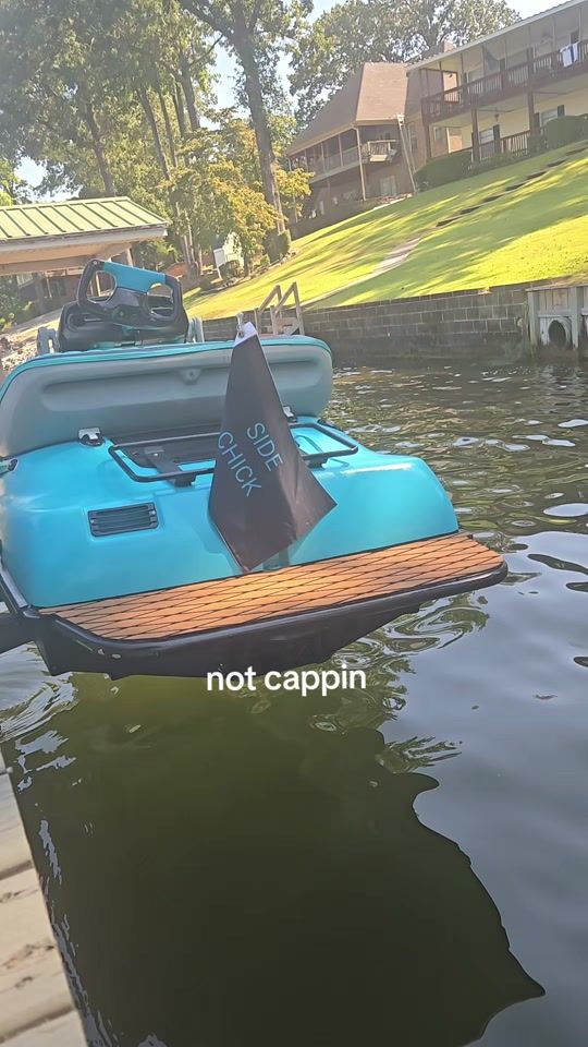 TikTok video thumbnail by tucker_cassidy