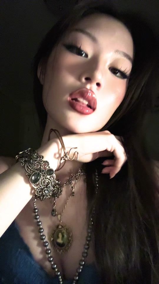 TikTok video thumbnail by ang3linajuli3t