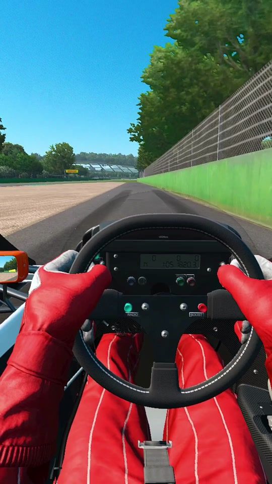 TikTok video thumbnail by slipclutchracing