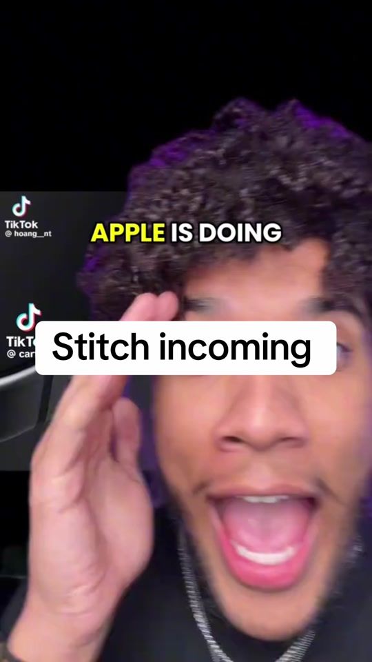 TikTok video thumbnail by hitomidocameraroll