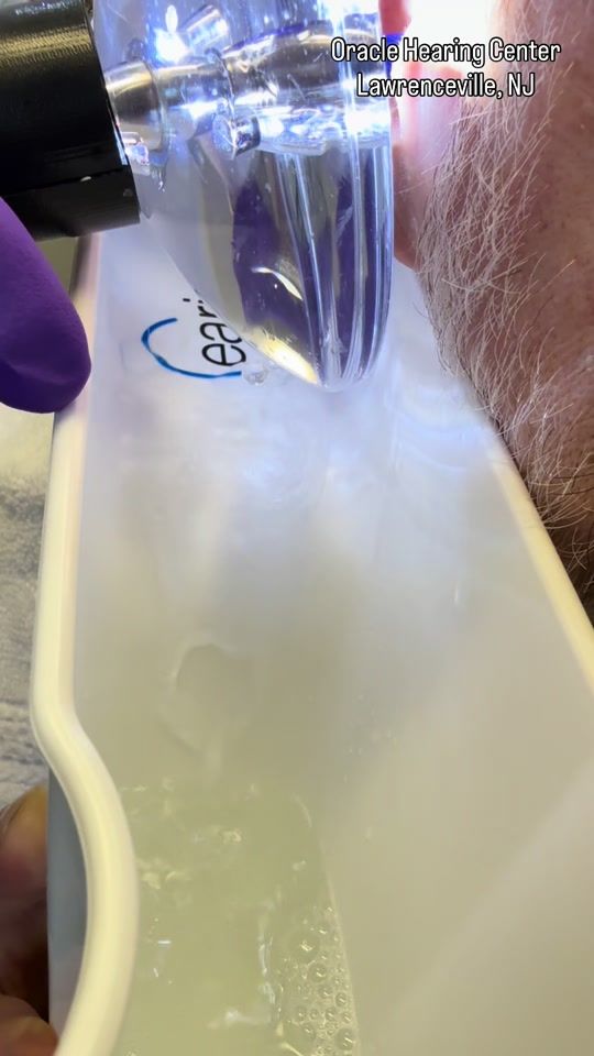 TikTok video thumbnail by oraclehearingcenter