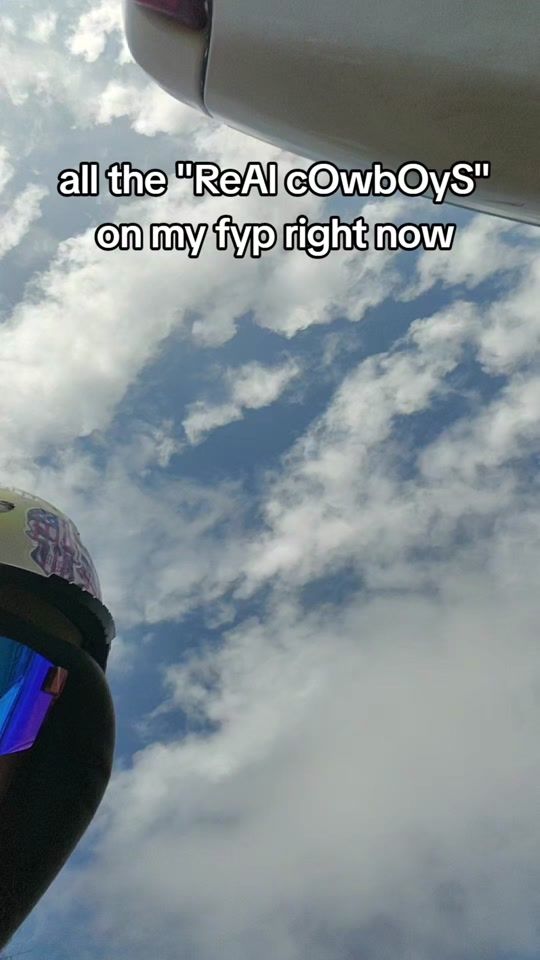 TikTok video thumbnail by tdiddymericaa