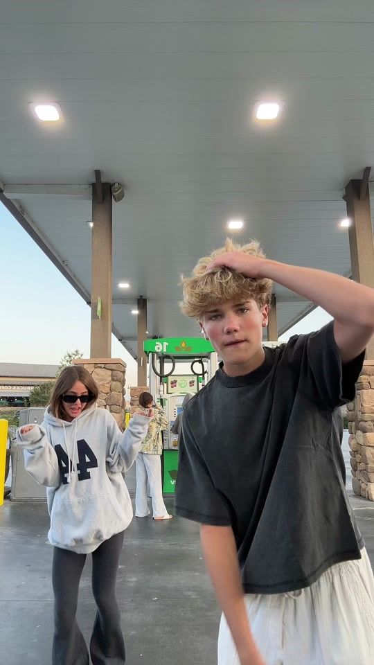 TikTok video thumbnail by avanleah