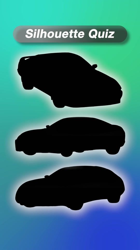 TikTok video thumbnail by toyota