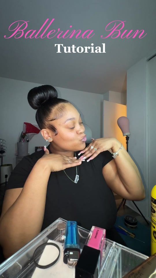 TikTok video thumbnail by theonlytaija