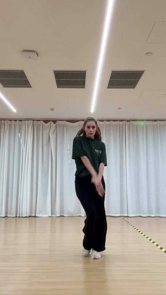 TikTok video thumbnail by lilbrokenknees