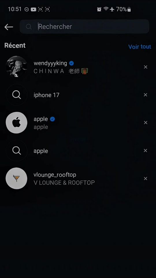 TikTok video thumbnail by thanosedithaitian