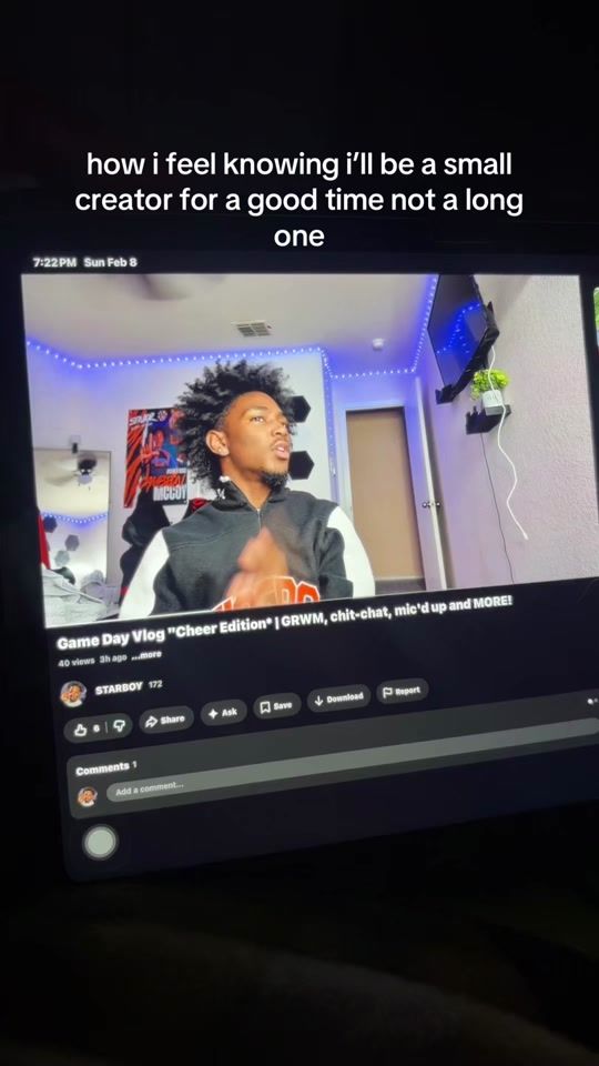 TikTok video thumbnail by someflyboy