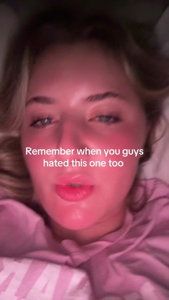 TikTok video thumbnail by user.6819971656491