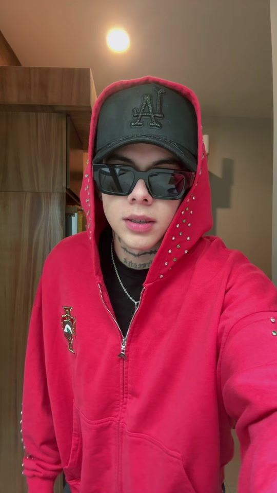 TikTok video thumbnail by sisoykevinmp