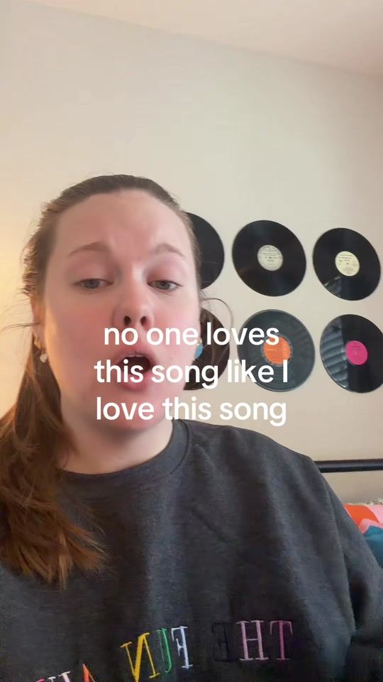 TikTok video thumbnail by lexy.styles