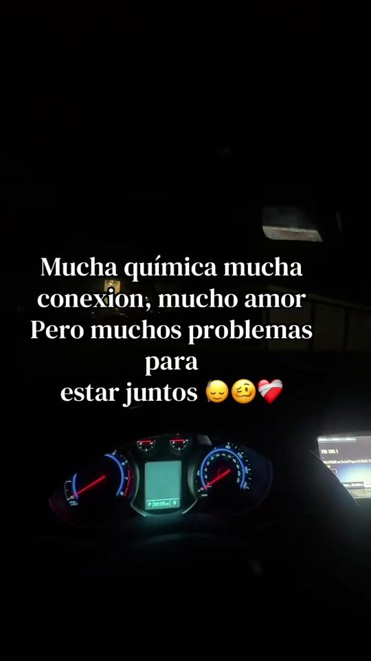 TikTok video thumbnail by eleno_cruz