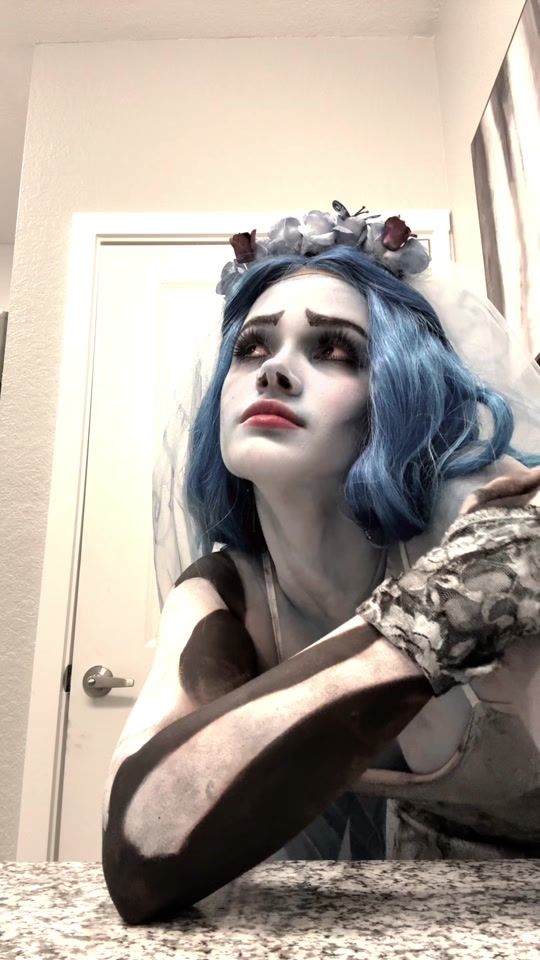 TikTok video thumbnail by lua.pizzo