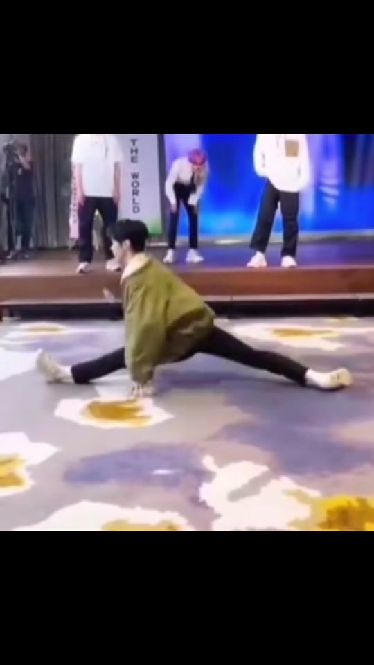TikTok video thumbnail by yoonmiraelover