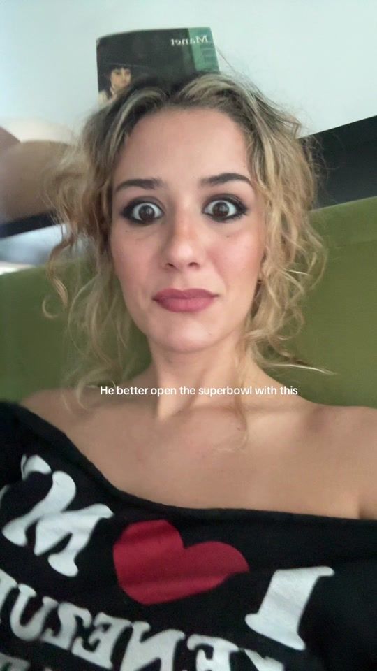 TikTok video thumbnail by secretsanrizzle