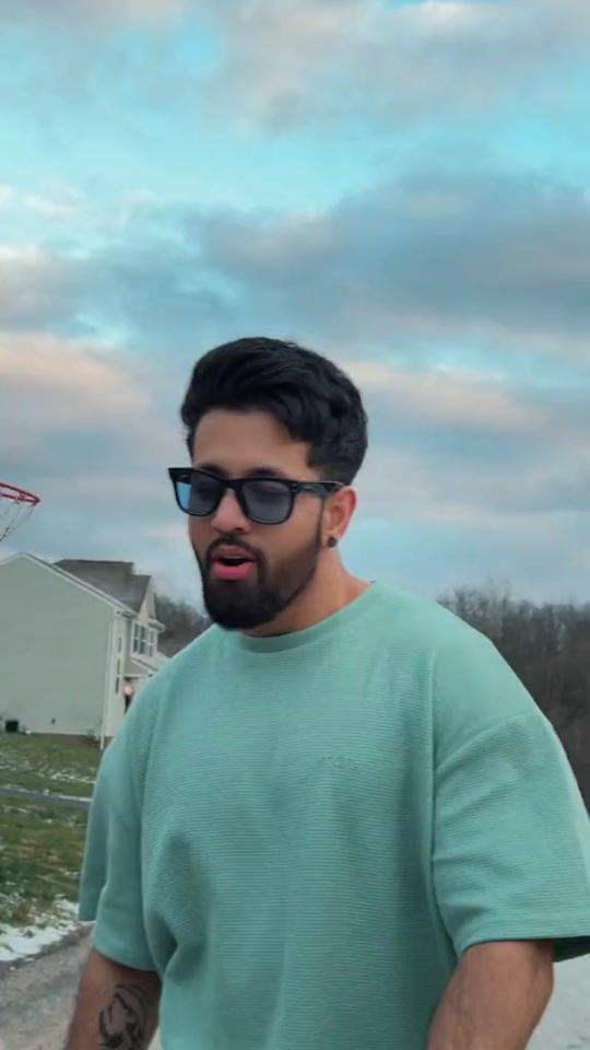 TikTok video thumbnail by alexlamichaney