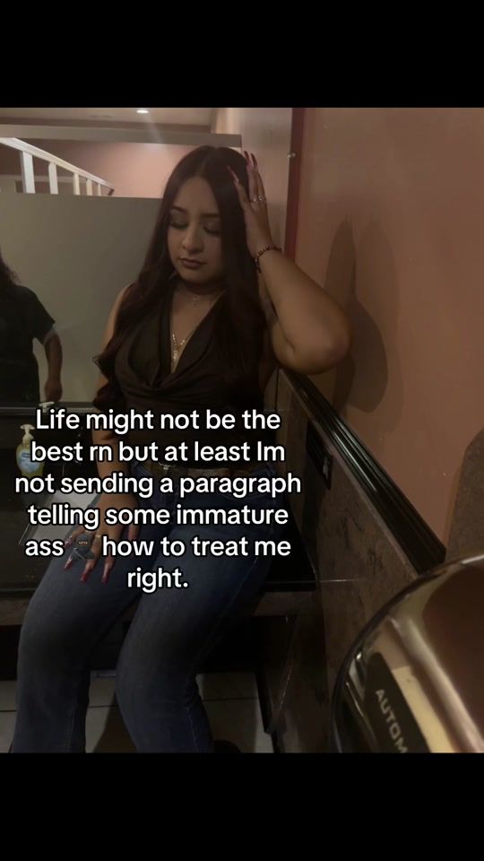 TikTok video thumbnail by eav_ie_