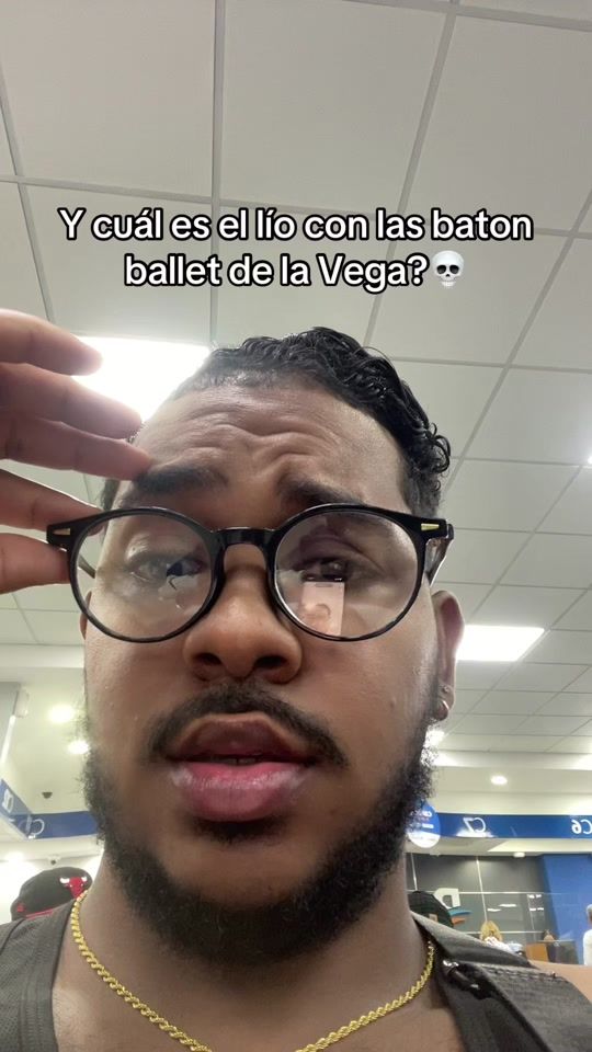 TikTok video thumbnail by guillee..1