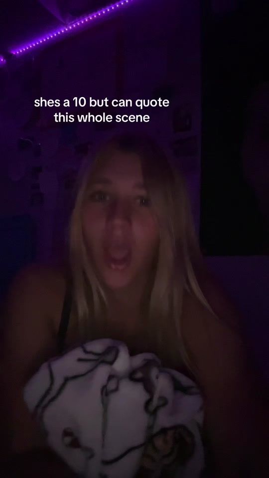 TikTok video thumbnail by gettingrizzywithkatelyn