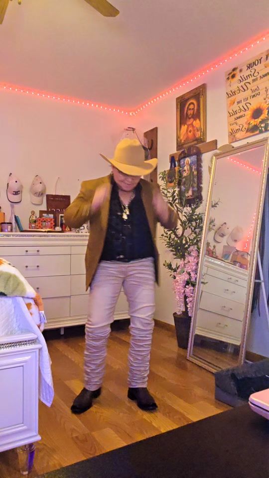 TikTok video thumbnail by gavic_santos