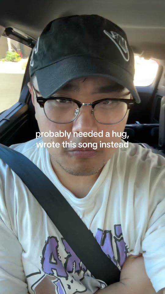 TikTok video thumbnail by siopaolomusic