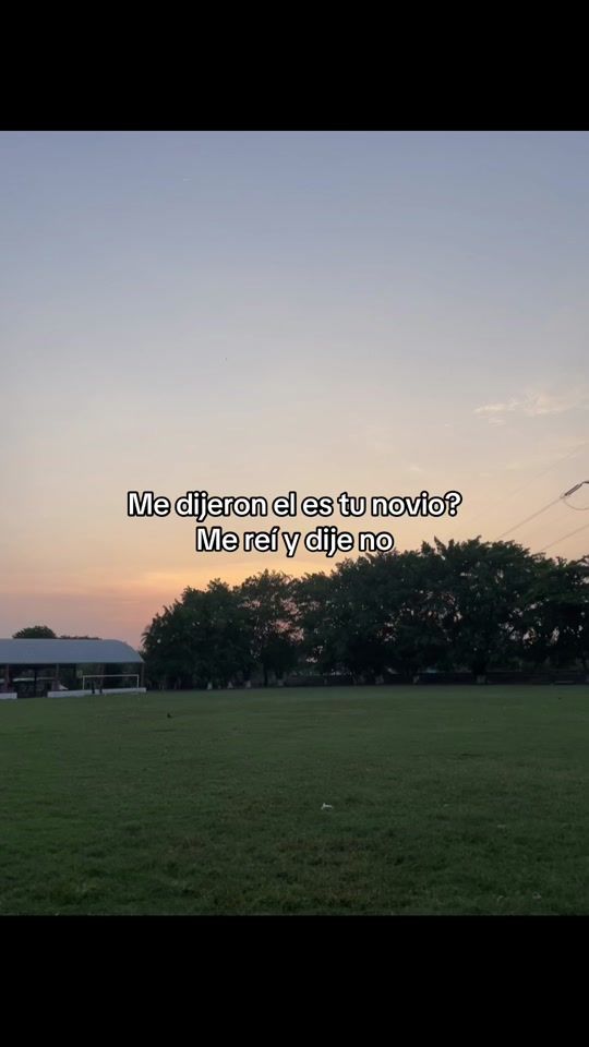 TikTok video thumbnail by anny.z.s