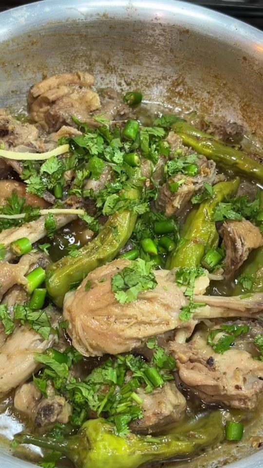 TikTok video thumbnail by cookingwithhubby