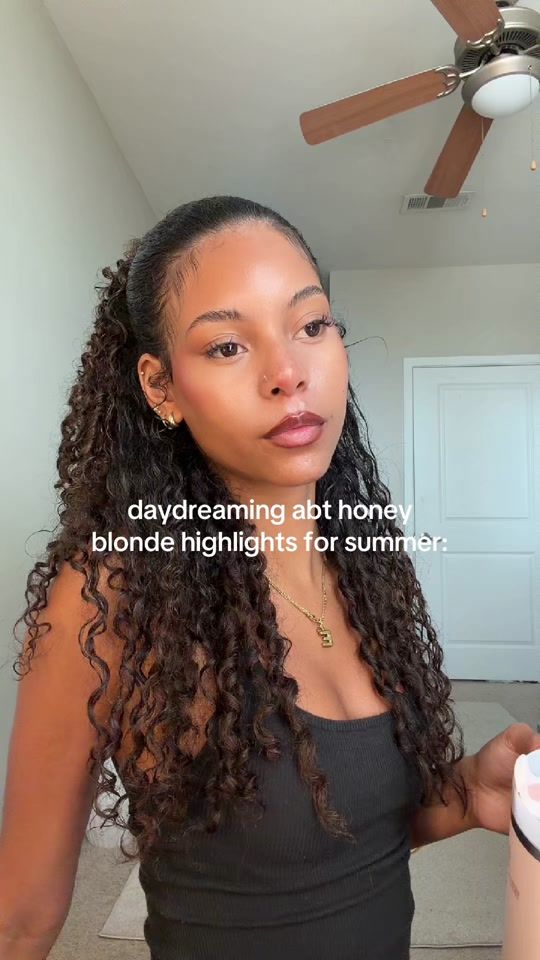 TikTok video thumbnail by elle.nevaee