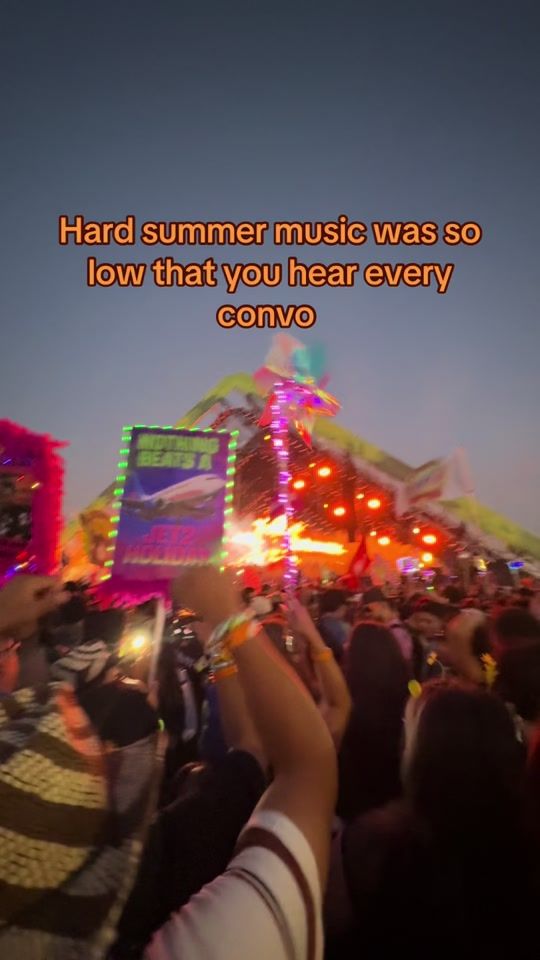 TikTok video thumbnail by playagianky