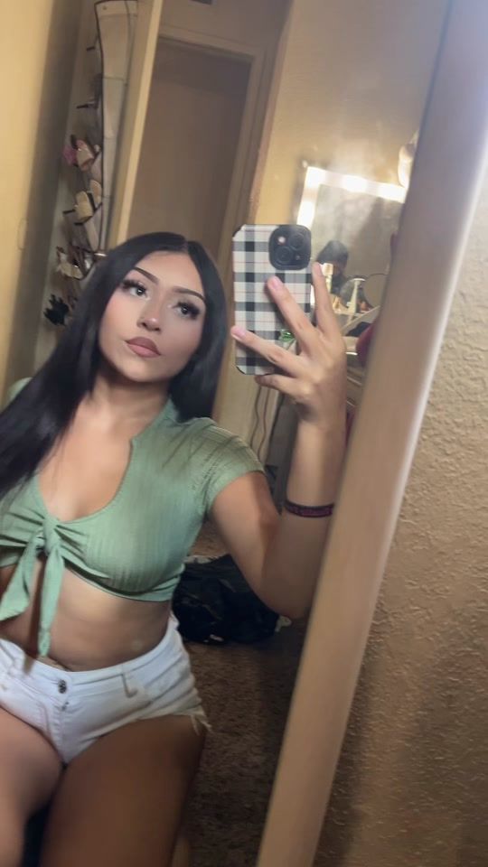 TikTok video thumbnail by qrvciee