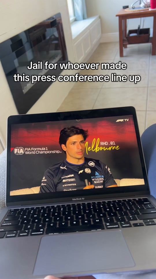 TikTok video thumbnail by annafinsel