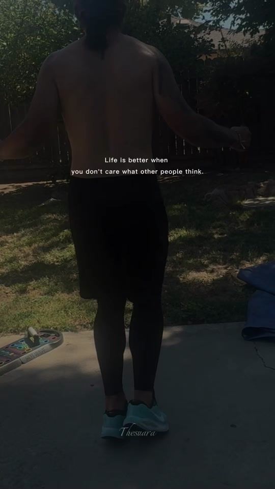 TikTok video thumbnail by thejohnnymarquez