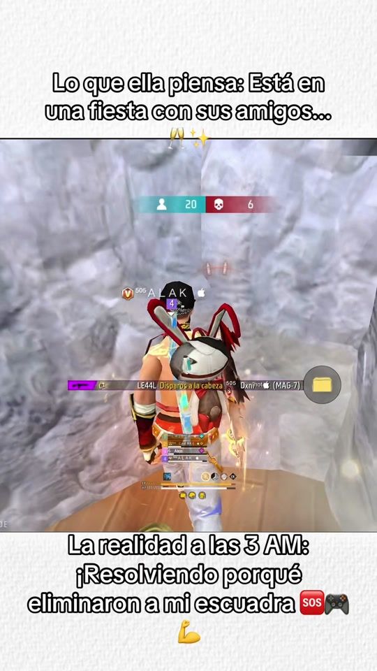 TikTok video thumbnail by alak_505
