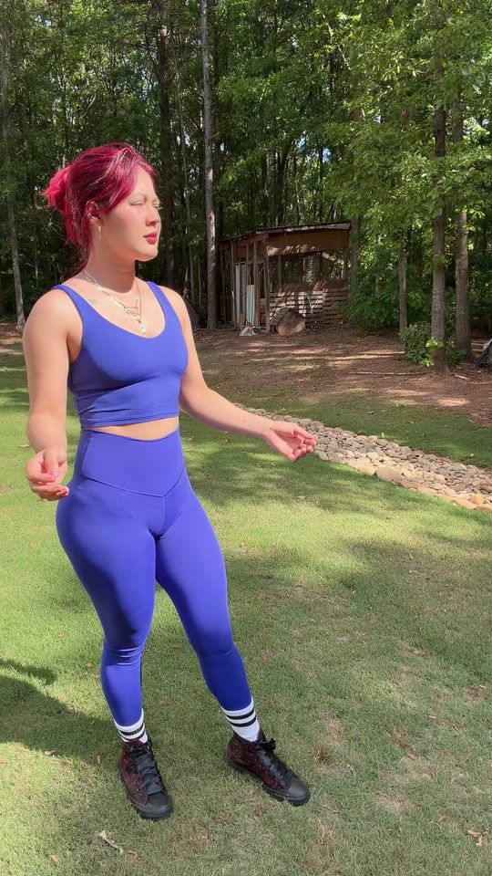 TikTok video thumbnail by vanetsuki_hernandez
