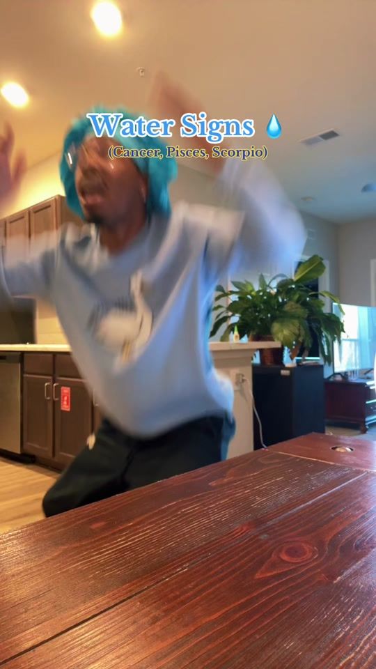 TikTok video thumbnail by brandynlee1