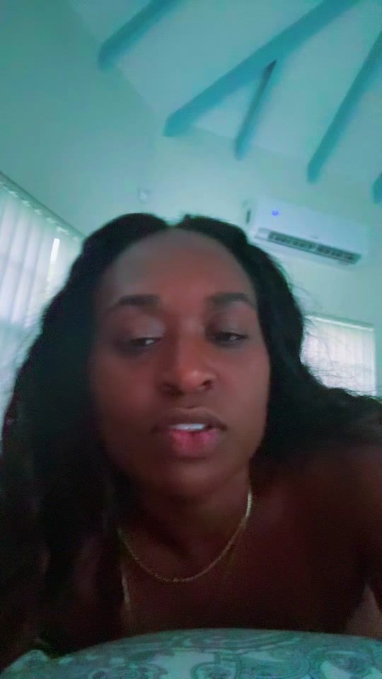 TikTok video thumbnail by aej_215