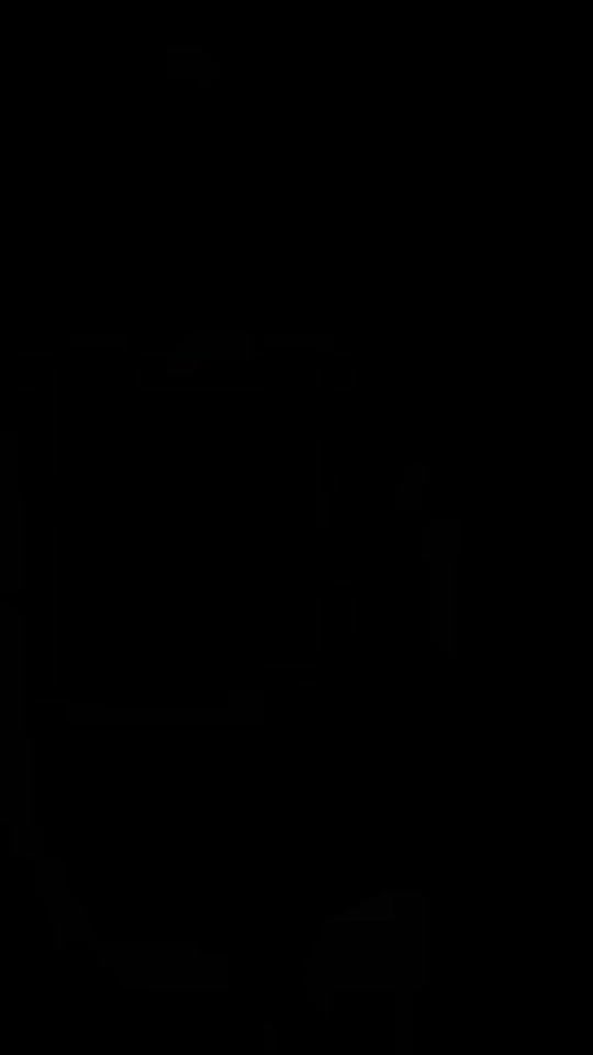 TikTok video thumbnail by drc21e4
