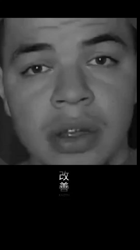 TikTok video thumbnail by kaizen__elit